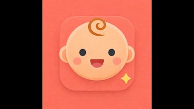 BabyPhoto gallery image