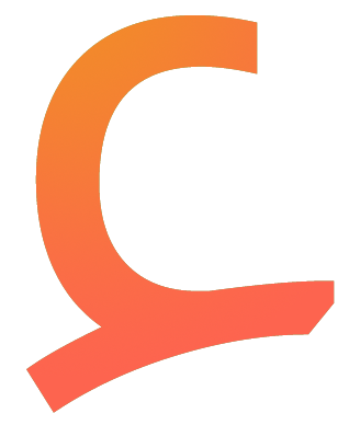 ArabicWorksheet