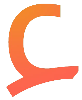 ArabicWorksheet logo