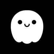 Beautiful bento link in bios