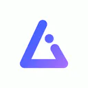Smart Standup