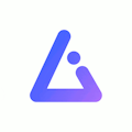 Smart Standup