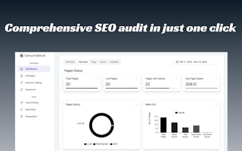 Consumable AI gallery image