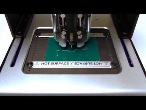 Voltera gallery image