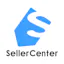 SellerCenter