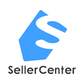 SellerCenter