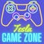 Tesla Game Zone