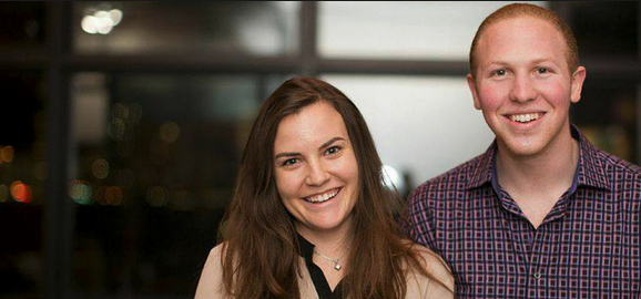 2 Billion Under 20 gallery image