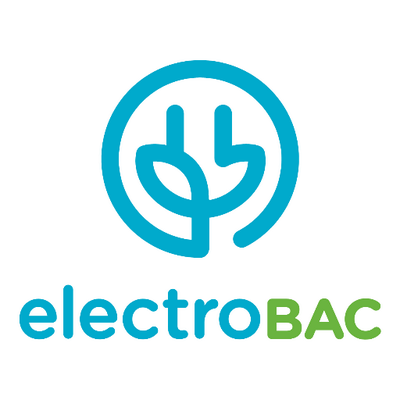 Electrobac