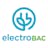 Electrobac