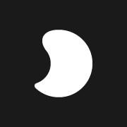 A Bit Differently logo