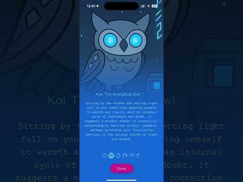 VibeLoop gallery image