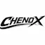 Chenox