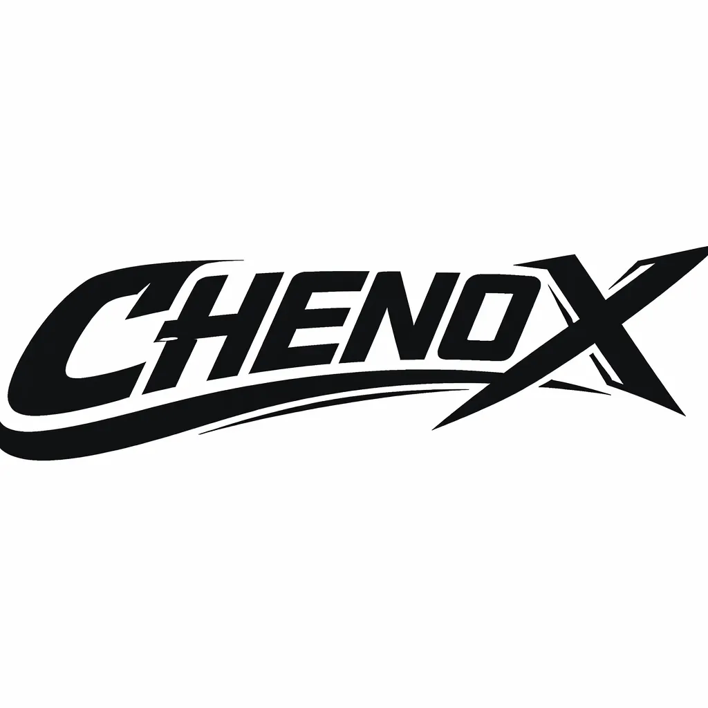 Chenox