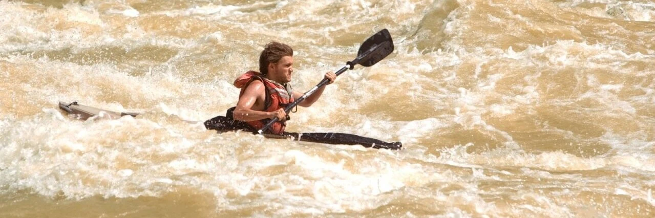 Andrea Giordano cover