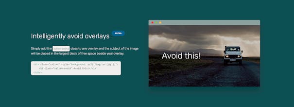 Salieo gallery image