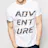 PREMIUM MEN'S AND WOMEN'S T-SHIRTS BUY
