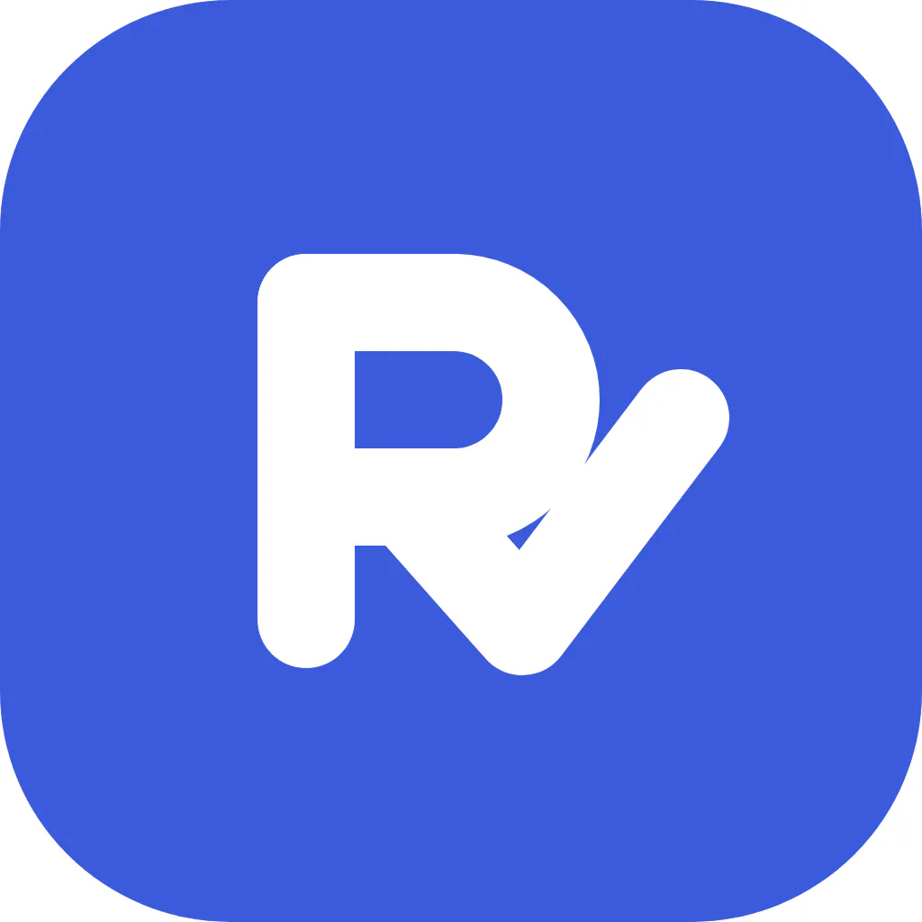 Rekrutacja AI