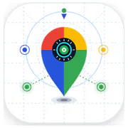 GridBeacon