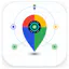 GridBeacon