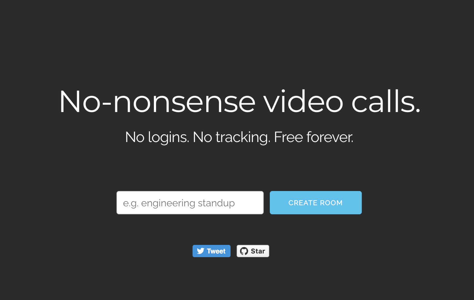 p2p.chat gallery image