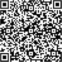 ShowUp Booster gallery image