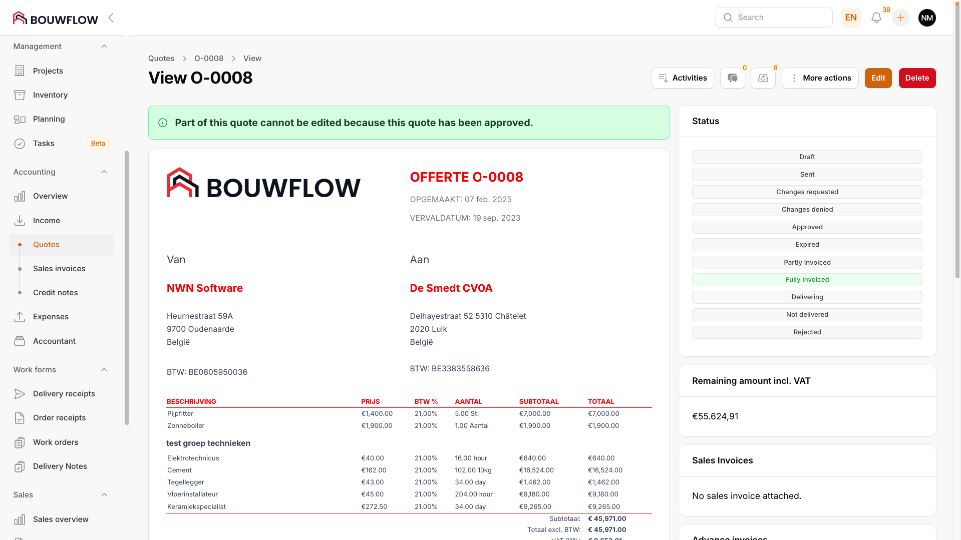 bouwflow media 11