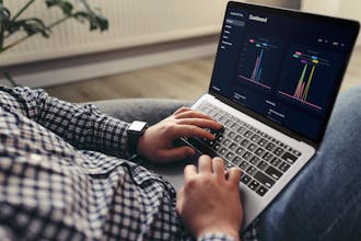 Invoiceforyou gallery image