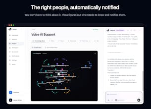 Voca AI gallery image