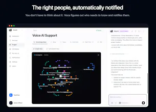Voca AI gallery image