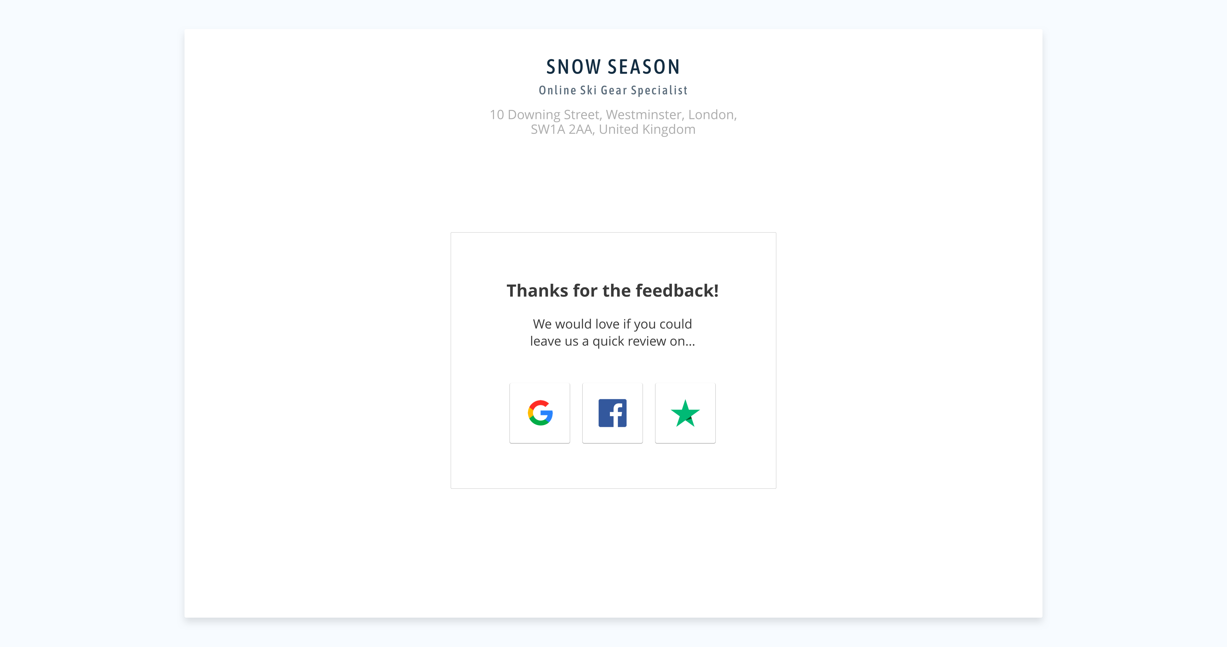 Repuzen gallery image