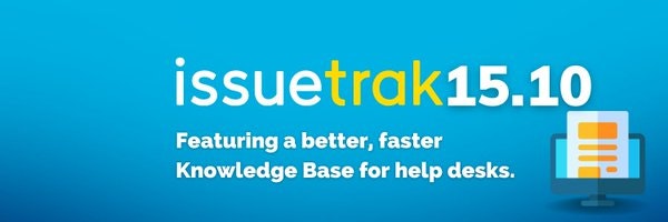 Issuetrak gallery image