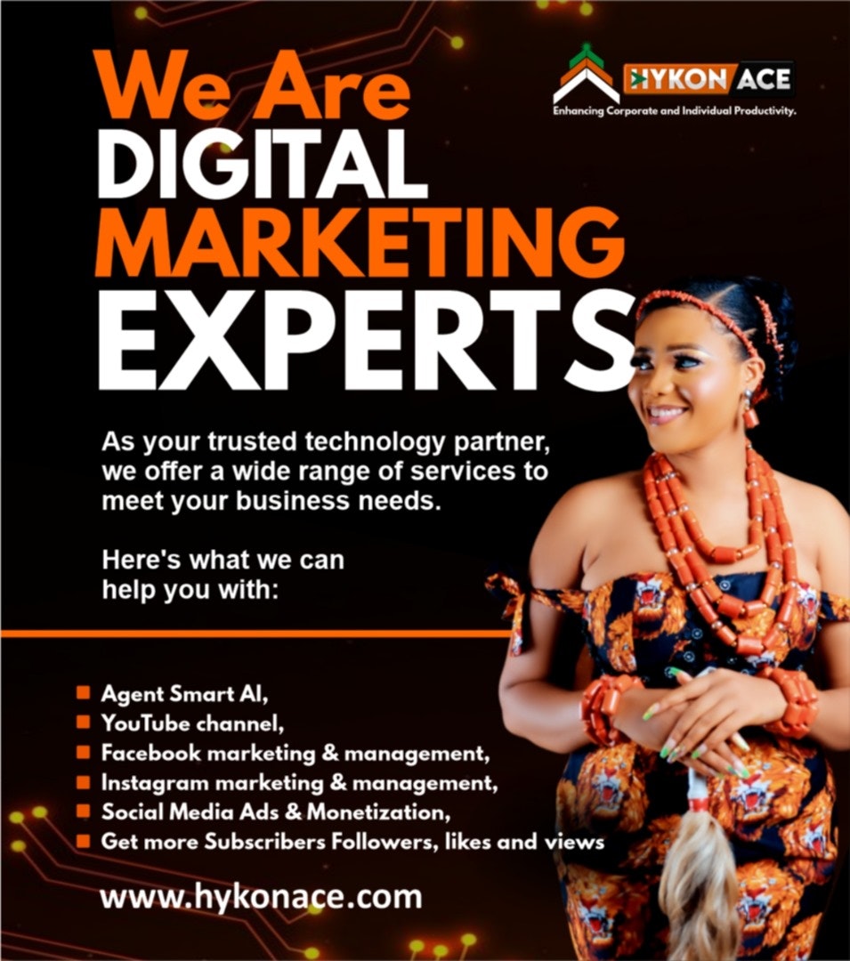 Agent Smart AI  gallery image