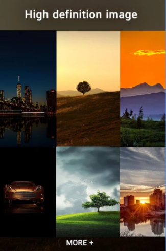 Beautiful & Cool Images HD Wallpapers gallery image