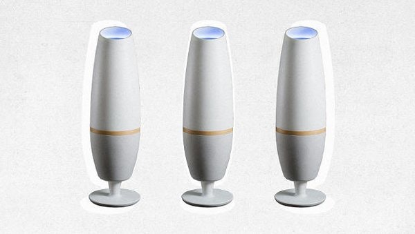 Orison gallery image