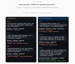Meta-Reasoning gallery image