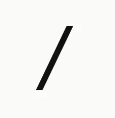 Typo/Graphic Posters