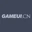 GAMEUI.cn