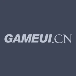 GAMEUI.cn