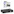 Brightlink 4K HDMI over IP TRANSMITTER