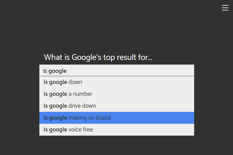 idiots.win gallery image