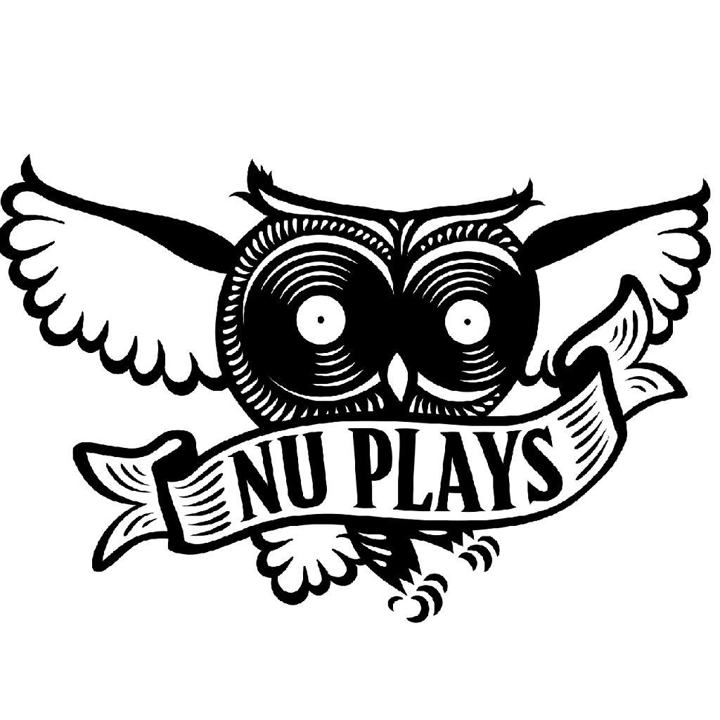 NuPlays.com