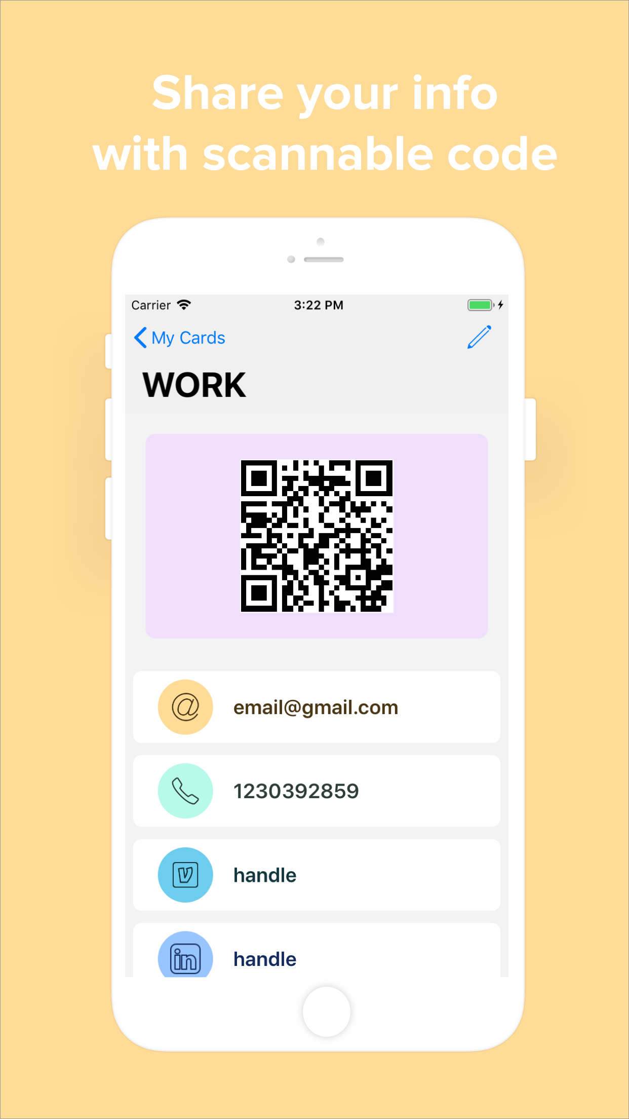 MeetPass Image