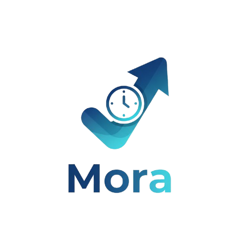 Mora