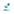 Mora