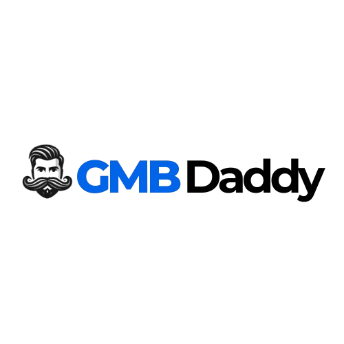 GMB Daddy gallery image