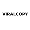 Viralcopy