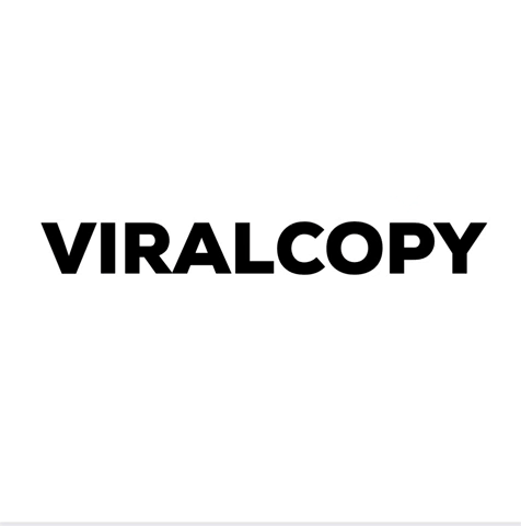 Viralcopy