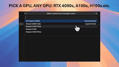 Moonglow gallery image