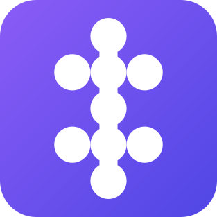 WriteFlow AI logo